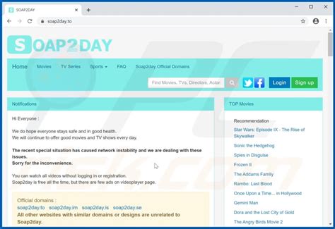 soap2day panhandle|Welcome to Soap2day .